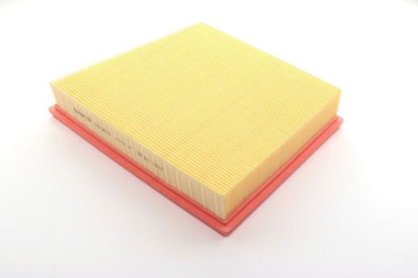 Повітряний фільтр для Cadillac CT6 (3.0, 2016-2019), ліва сторона, USA, SHAFER (SX10431)