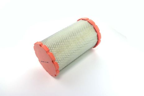 Фільтр повітряний для Ford Escape, Maverick, Mazda Tribute 3.0 (09-12), SHAFER (SX49893)