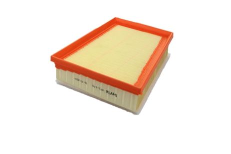 Повітряний фільтр для Chevrolet Trax, Tracker, Trailblazer, Buick Encore GX, Envista, USA (SHAFER SX11180)