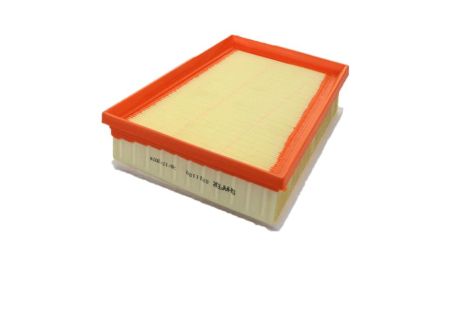 Повітряний фільтр для Chevrolet Trax, Tracker, Trailblazer, Buick Encore GX, Envista, USA (SHAFER SX11180)