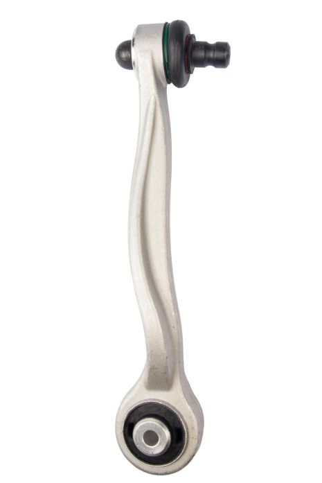 Верхній правий передній задній важіль (18 мм) Audi A6 C5/C6/A8 D3/Phaeton/Passat B5 02-, Raiso (Rl4E0510B)