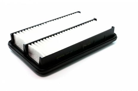 Повітряний фільтр для Hyundai Sonata V 2.0D/2.2D (06-14), Grandeur 2.2 D (06-11), SHAFER (SX2906) Повітряний фільтр для Hyundai Sonata V 2.0D/2.2D (06-14), Grandeur 2.2 D (06-11), SHAFER (SX2906)