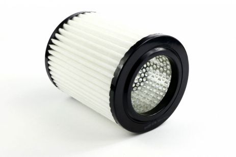 Повітряний фільтр Honda Civic 01-06, CR-V 02-06, FR-V 05-09, 1.7-2.4, SHAFER (SX1768)