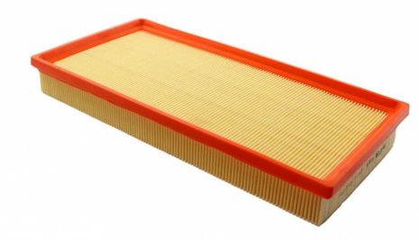 Фільтр повітряний Mitsubishi Carisma, Space Star, Volvo S40 1.3-2.0 (95-06), SHAFER (SX504) Фільтр повітряний Mitsubishi Carisma, Space Star, Volvo S40 1.3-2.0 (95-06), SHAFER (SX504)