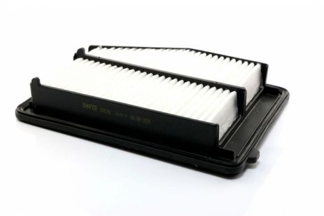 Повітряний фільтр Honda Civic 1.8 (12-15), Acura ILX 2.0 (13-15), (USA), SHAFER (SX4241)