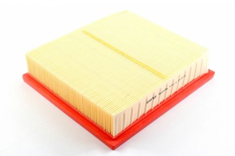 Повітряний фільтр для Toyota Camry 40/50, Avalon, Lexus ES, NX, RC, SHAFER (SX31130) Повітряний фільтр для Toyota Camry 40/50, Avalon, Lexus ES, NX, RC, SHAFER (SX31130)