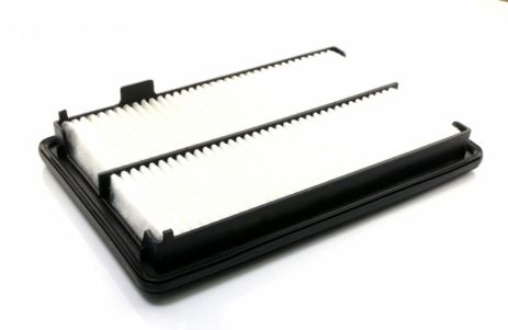 Фильтр воздушный Acura RDX 3.5 (13-18), (USA), SHAFER (SX17220R8AA01) Фильтр воздушный Acura RDX 3.5 (13-18), (USA), SHAFER (SX17220R8AA01)