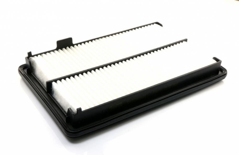 Фильтр воздушный Acura RDX 3.5 (13-18), (USA), SHAFER (SX17220R8AA01) Фильтр воздушный Acura RDX 3.5 (13-18), (USA), SHAFER (SX17220R8AA01)