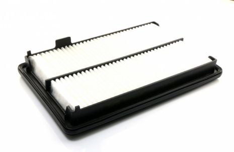 Фильтр воздушный Acura RDX 3.5 (13-18), (USA), SHAFER (SX17220R8AA01)