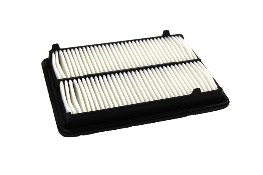 Повітряний фільтр для Acura RLX, SHAFER Повітряний фільтр для Acura RLX, SHAFER