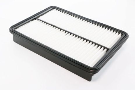 Air Filter Hyundai Santa Fe, Tucson, Kia Sorento, 2.0D-2.2D, 09-12, SHAFER (SX2956)