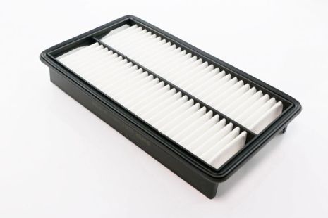 Повітряний фільтр Mazda CX-7 EUR, 6 MPS 2.3 07-, SHAFER (SX2632)