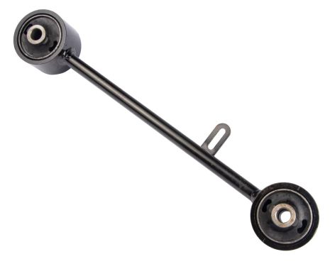 Задній важіль для Lexus Gx та Toyota 4Runner, Raiso (Rl871060T)