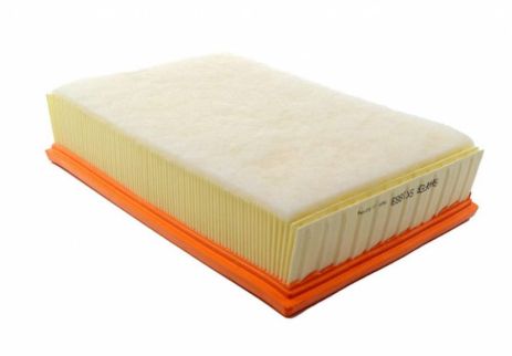 Воздушный фильтр для Renault Master, Movano - SHAFER SX1883