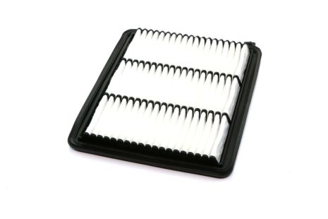 Повітряний фільтр Hyundai i10 1.0/1.2 (19-), SHAFER (SX25051)