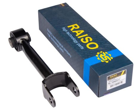 Задній верхній важіль підвіски для Tesla Model 3, Raiso