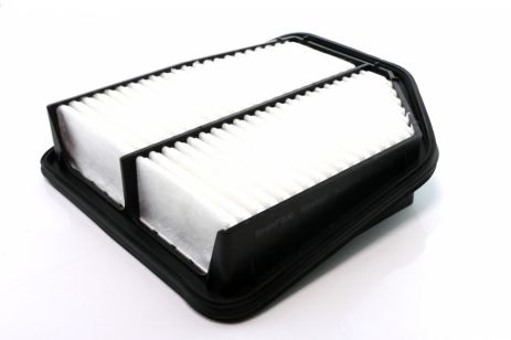 Фільтр повітряний Suzuki Grand Vitara, 2.4-3.2, 05-, SHAFER (SX4082) Фільтр повітряний Suzuki Grand Vitara, 2.4-3.2, 05-, SHAFER (SX4082)