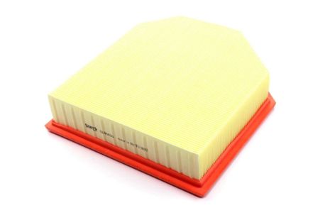 Повітряний фільтр для Ford Mustang 5.4L, 07-09, USA, SHAFER (SX46936)