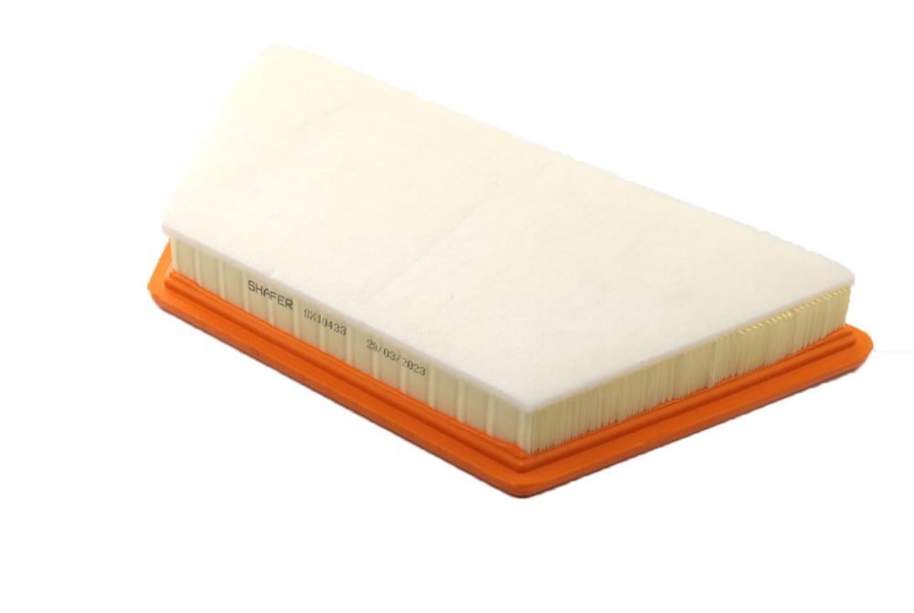 Фильтр воздушный Cadillac CT6 3.6 (2016-2019), (USA), SHAFER (SX10433) Фильтр воздушный Cadillac CT6 3.6 (2016-2019), (USA), SHAFER (SX10433)