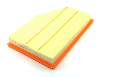 Фильтр воздуха для Buick Lacrosee, Regal GS, Regal Sportback 3.6 (18-20), (USA), SHAFER (SX10719)