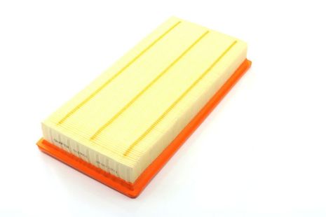 Фільтр повітряний Cadillac CT6 2.0 (16-19), (USA), SHAFER (SX10651)