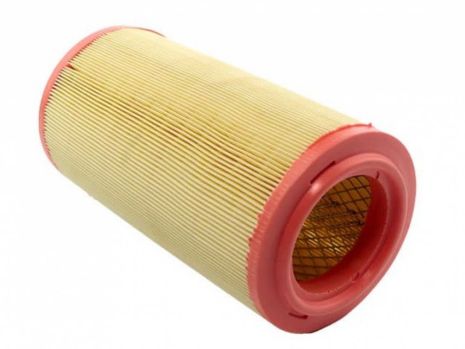 Фильтр воздушный Citroen Berlingo, Partner, 306, Xsara, 1.8-2.0TDI, 96-, SHAFER (SX852) Фильтр воздушный Citroen Berlingo, Partner, 306, Xsara, 1.8-2.0TDI, 96-, SHAFER (SX852)