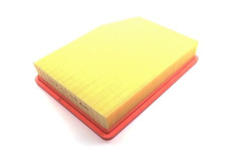 Повітряний фільтр для Cadillac Escalade 3.0 (21-), Chevrolet Silverado, Suburban, SHAFER (SX10941) Повітряний фільтр для Cadillac Escalade 3.0 (21-), Chevrolet Silverado, Suburban, SHAFER (SX10941)