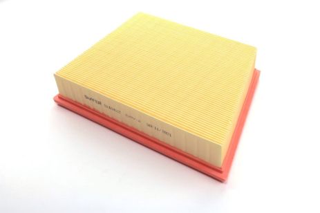 Фильтр воздушный для Cadillac CT6 3.0 (2016-2019), правая сторона, SHAFER (SX10432)