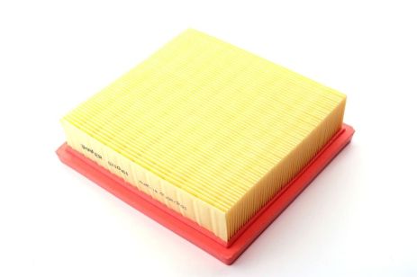 Повітряний фільтр SHAFER для Lexus LS 3.5 (19-), LC 5.0 (18-) (SX10961)