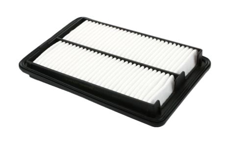 Фільтр на Nissan Qashqai II, X-Trail III, Renault Kadjar 1.2-2.0 (13-), SHAFER (SX4239)