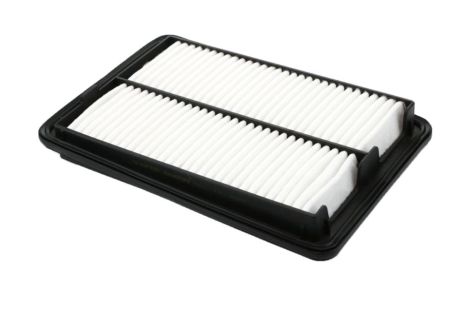 Фильтр воздушный Nissan Qashqai II, Nissan X-Trail III, Renault Kadjar 1.2-2.0 (13-), SHAFER (SX4239) Фильтр воздушный Nissan Qashqai II, Nissan X-Trail III, Renault Kadjar 1.2-2.0 (13-), SHAFER (SX4239)