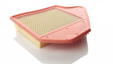 Фільтр повітряний Chrysler Town&Country, Voyager V, Dodge Grand Caravan, VW Routan 3.6 (10-), SHAFER (SX49737) Фільтр повітряний Chrysler Town&Country, Voyager V, Dodge Grand Caravan, VW Routan 3.6 (10-), SHAFER (SX49737)