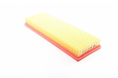 Фільтр для повітря Fiat 500, 500C 1.4 (12-18), (USA), SHAFER (SX49048) Фільтр для повітря Fiat 500, 500C 1.4 (12-18), (USA), SHAFER (SX49048)