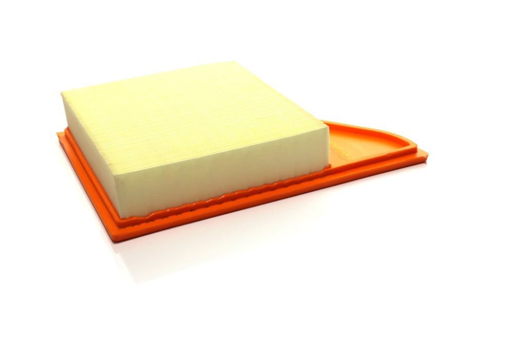 Повітряний фільтр Ford Mustang 3.7/4.6/5.0 (10-14), (не для 5.8L), (з металевою сіткою), SHAFER (SX49201) Повітряний фільтр Ford Mustang 3.7/4.6/5.0 (10-14), (не для 5.8L), (з металевою сіткою), SHAFER (SX49201)