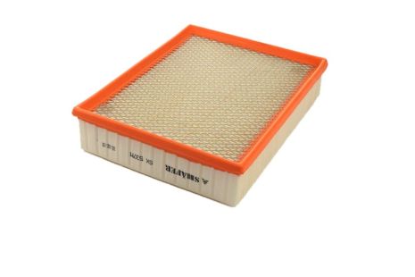 Фильтр воздушный VW T4 (96-04), (с металлической сеткой), SHAFER (SX537M) Фильтр воздушный VW T4 (96-04), (с металлической сеткой), SHAFER (SX537M)