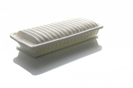 Въездной воздушный фильтр для моделей Toyota и Subaru, дизель, SHAFER (SX3187) Въездной воздушный фильтр для моделей Toyota и Subaru, дизель, SHAFER (SX3187)