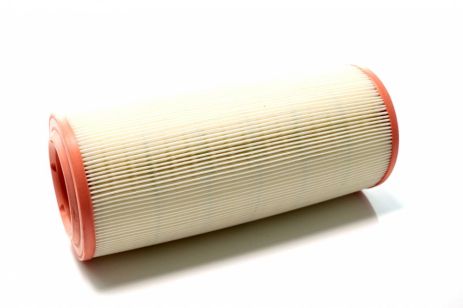 Воздушный фильтр Fiat Doblo, Punto, Musa, 1.6D-1.9D, (1999-), (с внутренней металлической сеткой), SHAFER (SX855) Воздушный фильтр Fiat Doblo, Punto, Musa, 1.6D-1.9D, (1999-), (с внутренней металлической сеткой), SHAFER (SX855)