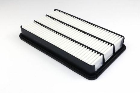 Повітряний фільтр Lexus Rx; Toyota Camry, Celica, Sienna 1.8-3.0 06.91-05.03, SHAFER (SX810)