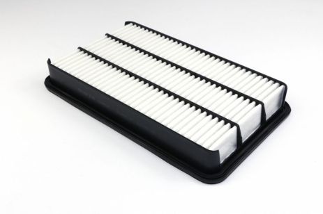 Повітряний фільтр Lexus Rx; Toyota Camry, Celica, Sienna 1.8-3.0 06.91-05.03, SHAFER (SX810)