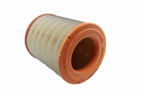 Фільтр повітряний Bogdan, Isuzu, Chevrolet LCF, Euro II-IV, SHAFER (SX3105)