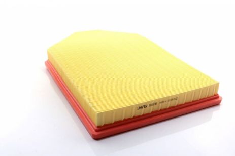 Фильтр подачи воздуха для Chrysler 300, Dodge Charger, Challenger, 3.6-6.4, 11-20, SHAFER (SX49746) Фильтр подачи воздуха для Chrysler 300, Dodge Charger, Challenger, 3.6-6.4, 11-20, SHAFER (SX49746)