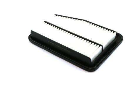 Повітряний фільтр для Kia Stinger 3.3L Twin Turbo лівий від SHAFER (SX10838)