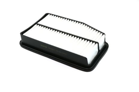 Повітряний фільтр Kia Stinger 3.3L Twin Turbo (18-), правий, SHAFER (SX10837) Повітряний фільтр Kia Stinger 3.3L Twin Turbo (18-), правий, SHAFER (SX10837)