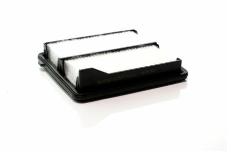 Фильтр воздушный для Honda Civic VIII 1.3H (2006-2012), SHAFER (SX2675) Фильтр воздушный для Honda Civic VIII 1.3H (2006-2012), SHAFER (SX2675)