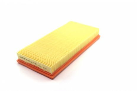 Фільтр повітряний для Ford Mondeo I/II, Cougar 2.5 (94-01), SHAFER (SX799)