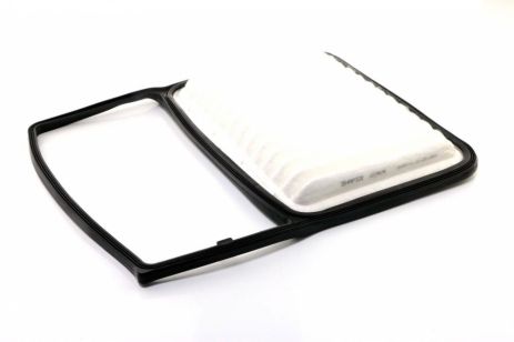 Повітряний фільтр для Toyota BB 1.5 (06-16), Rush 1.5 (06-), Daihatsu Terios 1.5 (06-), SHAFER (SX2029)