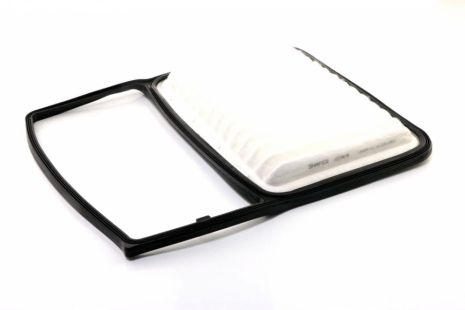 Фильтр воздушный Toyota BB 1.5(06-16), Rush 1.5(06-), Daihatsu Terios 1.5(06-), SHAFER (SX2029) Фильтр воздушный Toyota BB 1.5(06-16), Rush 1.5(06-), Daihatsu Terios 1.5(06-), SHAFER (SX2029)