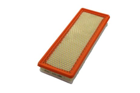 Фільтр повітряний для Fiat 500 1.4T (12-17), (USA), SHAFER (SX10006) Фільтр повітряний для Fiat 500 1.4T (12-17), (USA), SHAFER (SX10006)