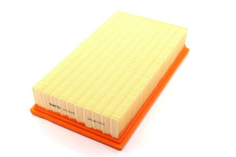 Автоповітряний Фільтр Jaguar S-Type, Vandenplas, XF/XJ/XFR/XJ8/XJL/XJR 2.0-5.0 (99-), SHAFER (SX1649)