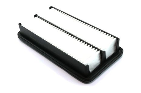 Воздушный фильтр для Kia Carnival 2.2D/2.7/2.9D, Sedona 3.5/3.8 (06-14), SHAFER (SX2640)